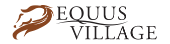 Equus Village Pedasi