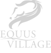Equus Village